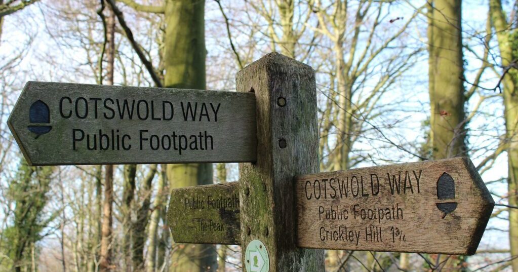 Find a Job Cotswold Jobs