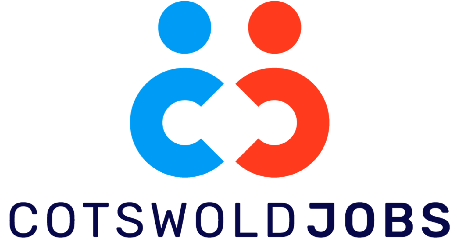 Cotswold, Gloucestershire, Oxfordshire and Worcestershire Jobs.